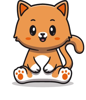 Lien vers la page du chat