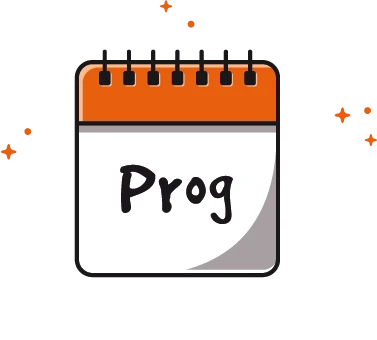 Lien vers l'historique