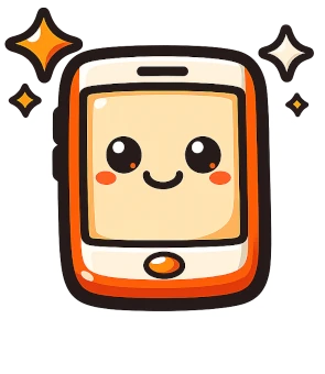 Lien vers Applications mobile